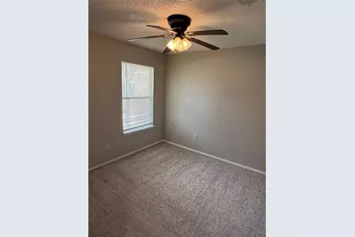 312 Juniper Drive, Arlington, TX 76018 - Photo 8