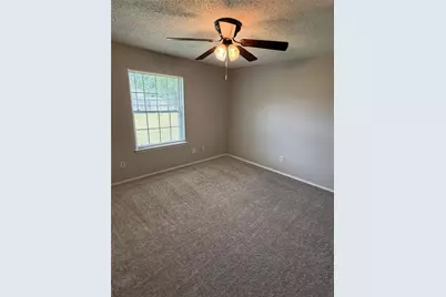 312 Juniper Drive, Arlington, TX 76018 - Photo 12
