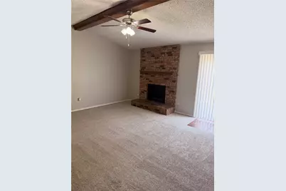 312 Juniper Drive, Arlington, TX 76018 - Photo 4