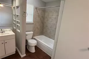 312 Juniper Dr, Arlington, TX 76018 - Photo 14