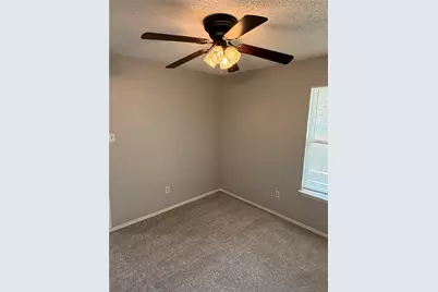 312 Juniper Drive, Arlington, TX 76018 - Photo 10