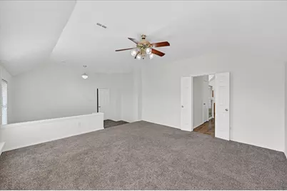 2901 Saint Charles Drive, Mansfield, TX 76063 - Photo 18