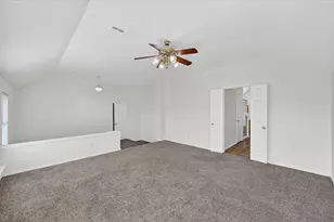 2901 St Charles Dr, Mansfield, TX 76063 - Photo 18