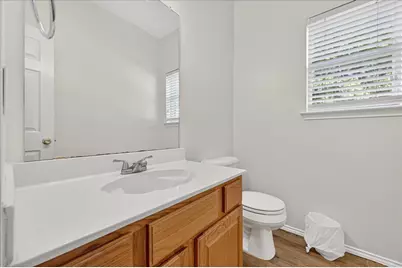 2901 Saint Charles Drive, Mansfield, TX 76063 - Photo 16