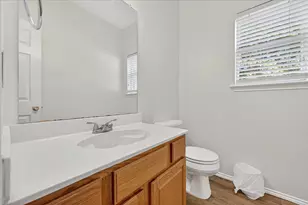 2901 St Charles Dr, Mansfield, TX 76063 - Photo 16
