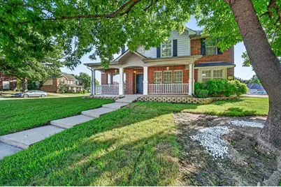 2901 Saint Charles Drive, Mansfield, TX 76063 - Photo 4