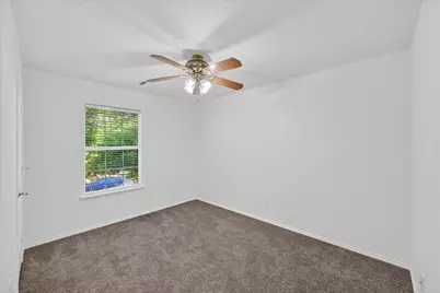 2901 Saint Charles Drive, Mansfield, TX 76063 - Photo 24