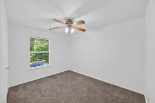 2901 St Charles Dr, Mansfield, TX 76063 - Photo 24