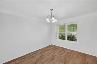 2901 St Charles Dr, Mansfield, TX 76063 - Photo 8