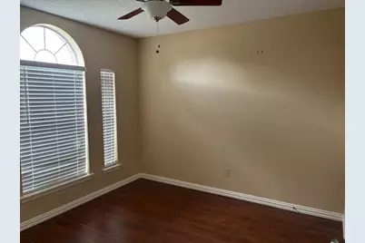 7972 Shield Road, Frisco, TX 75035 - Photo 10