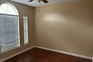7972 Shield Rd, Frisco, TX 75035 - Photo 10