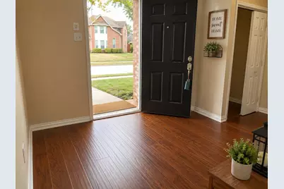 7972 Shield Road, Frisco, TX 75035 - Photo 2