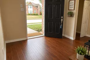 7972 Shield Rd, Frisco, TX 75035 - Photo 2