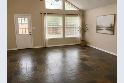 7972 Shield Road, Frisco, TX 75035 - Photo 4