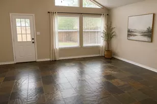 7972 Shield Rd, Frisco, TX 75035 - Photo 4
