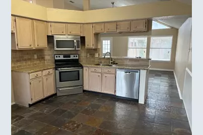 7972 Shield Road, Frisco, TX 75035 - Photo 8