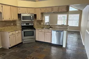 7972 Shield Rd, Frisco, TX 75035 - Photo 8