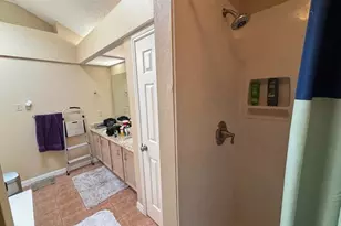 7972 Shield Rd, Frisco, TX 75035 - Photo 14