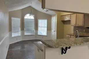 7972 Shield Rd, Frisco, TX 75035 - Photo 6