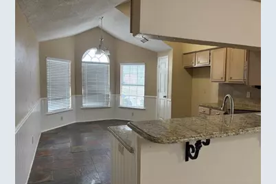 7972 Shield Road, Frisco, TX 75035 - Photo 6