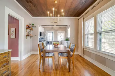 3028 James Avenue, Fort Worth, TX 76110 - Photo 16