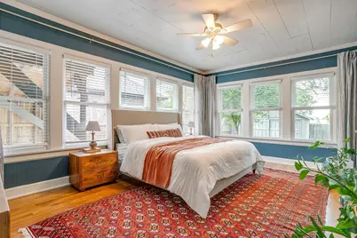 3028 James Avenue, Fort Worth, TX 76110 - Photo 22