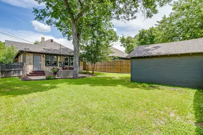 3028 James Avenue, Fort Worth, TX 76110 - Photo 38