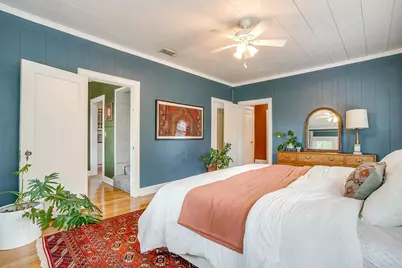 3028 James Avenue, Fort Worth, TX 76110 - Photo 24