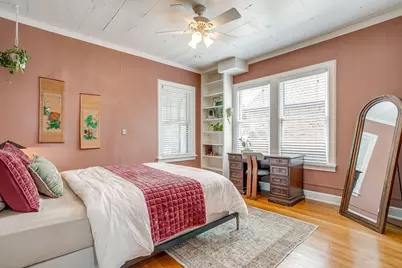3028 James Avenue, Fort Worth, TX 76110 - Photo 28