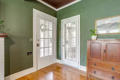 3028 James Avenue, Fort Worth, TX 76110 - Photo 6