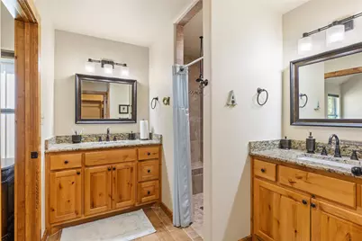 3806 and 3808 Sandy Beach Drive, Granbury, TX 76049 - Photo 14