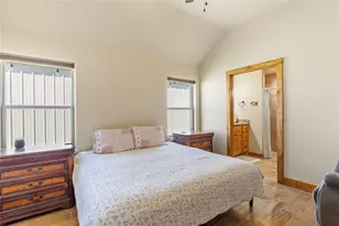 3806 and 3808 Sandy Beach Dr, Granbury, TX 76049 - Photo 12