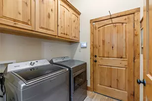 3806 and 3808 Sandy Beach Dr, Granbury, TX 76049 - Photo 30