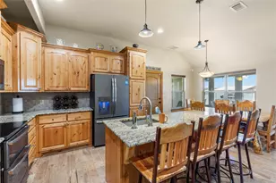 3806 and 3808 Sandy Beach Dr, Granbury, TX 76049 - Photo 10
