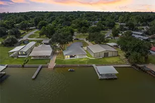 3806 and 3808 Sandy Beach Dr, Granbury, TX 76049 - Photo 4