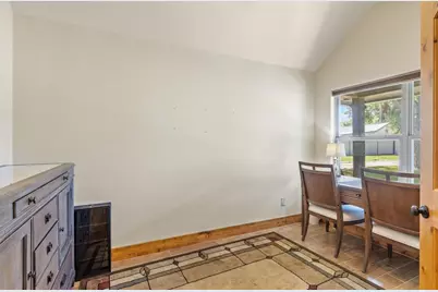 3806 and 3808 Sandy Beach Drive, Granbury, TX 76049 - Photo 16