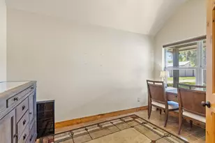 3806 and 3808 Sandy Beach Dr, Granbury, TX 76049 - Photo 16