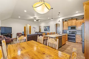 3806 and 3808 Sandy Beach Dr, Granbury, TX 76049 - Photo 28
