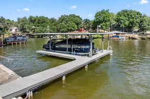 3806 and 3808 Sandy Beach Dr, Granbury, TX 76049 - Photo 20
