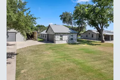 3806 and 3808 Sandy Beach Drive, Granbury, TX 76049 - Photo 6