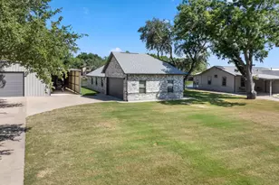 3806 and 3808 Sandy Beach Dr, Granbury, TX 76049 - Photo 6