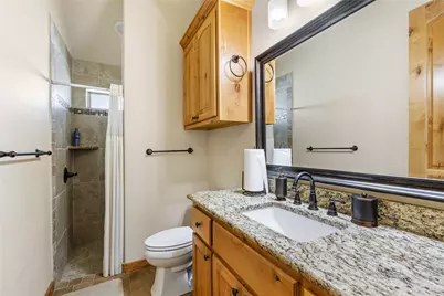 3806 and 3808 Sandy Beach Drive, Granbury, TX 76049 - Photo 16