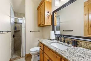 3806 and 3808 Sandy Beach Dr, Granbury, TX 76049 - Photo 16