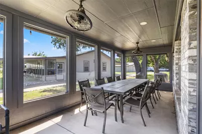 3806 and 3808 Sandy Beach Drive, Granbury, TX 76049 - Photo 26