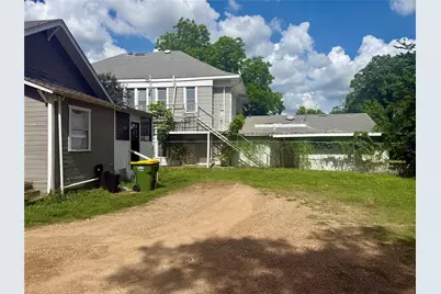 400 Live Oak Street, Marlin, TX 76661 - Photo 6