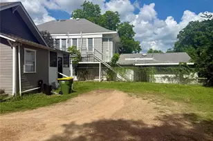 400 Live Oak St, Marlin, TX 76661 - Photo 6