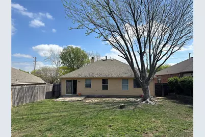 813 Essex Drive, McKinney, TX 75071 - Photo 12