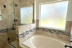 813 Essex Dr, McKinney, TX 75071 - Photo 8
