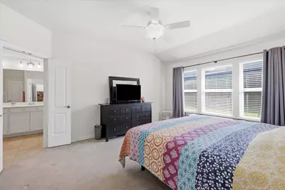 8120 Horseman Road, Fort Worth, TX 76131 - Photo 16