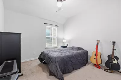 8120 Horseman Road, Fort Worth, TX 76131 - Photo 22